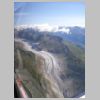 25_Aletsch 2008.jpg
